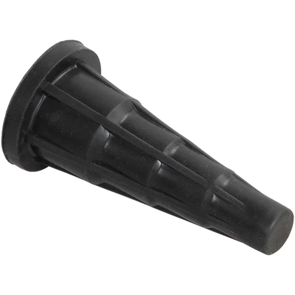 CI-16-150 колпачок изолирующий (АС)