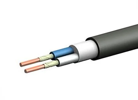 Кабель ВВГнг(A)-FRLS 2х1,5