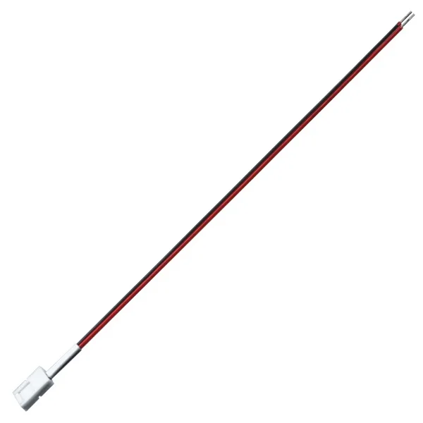 Коннектор 71 482 NLSC-8mm-W-PC-IP20 Navigator 71482