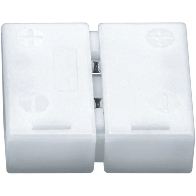 Коннектор 71 483 NLSC-8mm-PC-PC-IP20 Navigator 71483