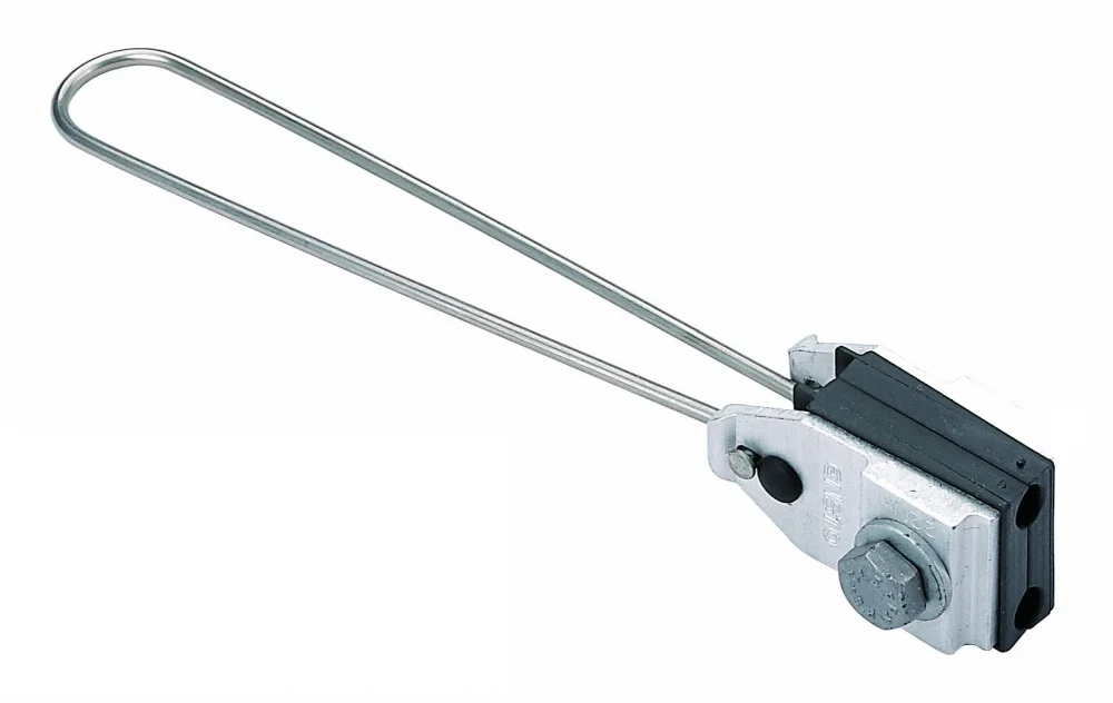 PA2/35 (2х16/2х35) анкерный зажим (АС)