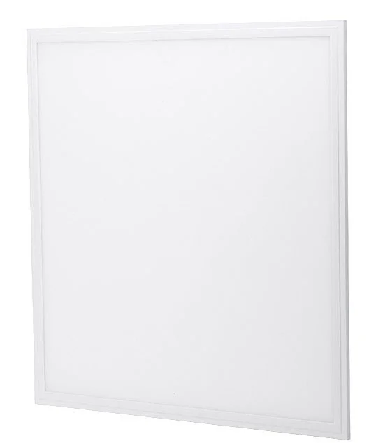 Панель светодиодная LED ULP 36Вт 595х595х30 4000К AKTIV ELECTRO 101-17