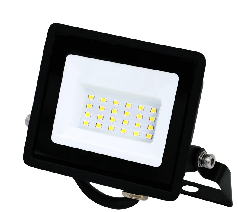 Прожектор светодиодный СДО-7-30 30Вт 220-240В 6500К IP65 AKTIV ELECTRO 109-23