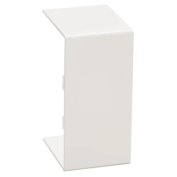 Соединитель на стык 100х60 КМС ELECOR IEK CKMP10D-S-100-060-K01