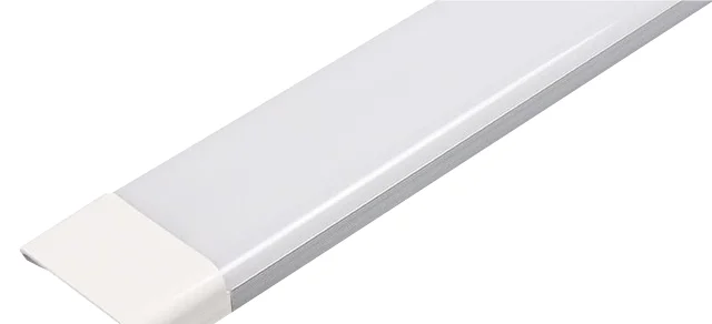 Светильник светодиодный СПО-4 60Вт 6500К IP40 AKTIV ELECTRO 104-13