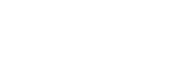 Сибэлектро